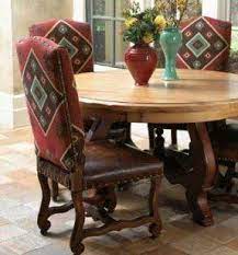 Southwestern Chair Ideas On Foter Southwestern Chairs Southwest Decor Western Furniture