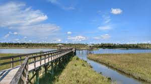 It's an absolutely gorgeous area with something to do for just about anyone. The 15 Best Things To Do In Port Orange 2021 With Photos Tripadvisor