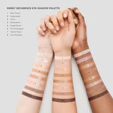 Image result for Light Champagne 1991 Shadow