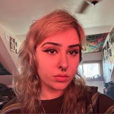 explosion and power outage in Rockford?