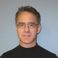 10900+ "Rodrigue Rodrigue" profiles