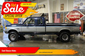 Image result for Silver 1990 Ford Truck