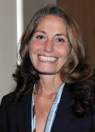 Charitable Choices: Lynne Dean, Chair of CODE