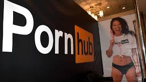 Heres What to Expect from This Years Pornhub Awards - LAmag