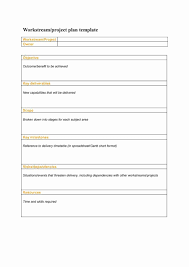 Project Schedule Template Word Inspirational 48 Professional Project Plan Templates Exc Project Planning Template Proposal Templates Project Proposal Template
