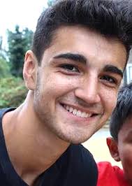 Three Washington State frat members get probation in alcohol-related death  of freshman