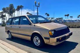 Image result for Arctic Blue 1987 Colt