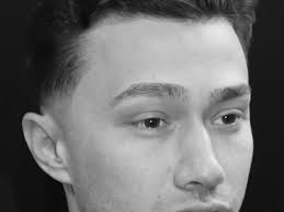 Best of 28 barber shops in New Rochelle