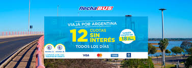 En esos casos, como el cargo impactará recién a fines de junio, la primera. Plan Ahora 12 Y 18 Cuotas Sin Interes