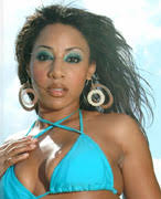 Female Fitness Models, Become a fitness model, pics, bodybuilding photos  galleries,womens model gallery cn