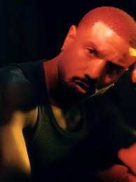 Michael Jordan: “There is no Jumpman without Yi Jianlian.”