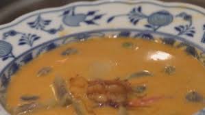 Rezept Suppe Tom Yum Goong Perfektes Dinner Rezepte Das Perfekte Dinner Dinner Rezepte