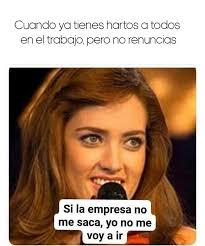 Aún si te despiden por una cus justificada te tienen que pagar la prima de  antigüedad (lo que no va a suceder si renuncias, al menos que tengas una  antigüedad de por