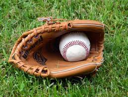 Greenville Drive 2022 Schedule Greenville Drive Tour 2022 / 2023 – How To Get Tickets
