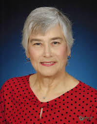 Obituary: Gloria Kay McClellan