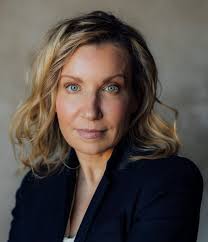 Robert Henderson, CPD