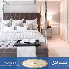 New The 10 Best Home Decor With Pictures تأثيث فنادق فلل شقق مفروشة منازل صناع الجمال ضمان عشر س Home Decor Bedroom Home Bedroom Bedroom Design