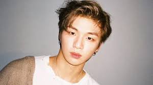 Kang Daniel, Personel Wanna One yang Jadi Idola Masa Kini