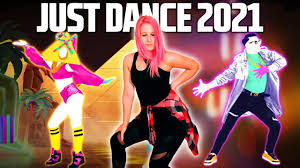 фильм грязные танцы смотреть онлайн на русском языке полностью Kq6hu K9aitlrm