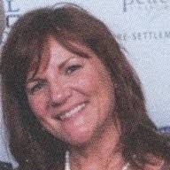 Cathy Downey's Instagram, Twitter & Facebook