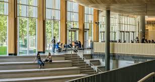 Get direct access to bolsa universidade through official links provided below. Bolsa Universitaria Processo Seletivo Como Participar E Mais