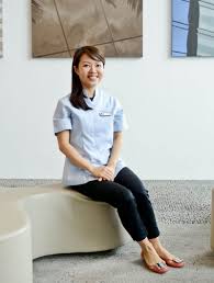His versatility could be useful for celtic as they bid to wrestle the scottish premiership title back from rangers. Dr Boey Qing Xia Jasmine I Dental