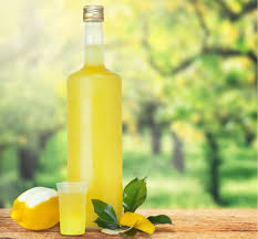 Fresco e profumato è ottimo a fine pasto. Come Fare Il Limoncello In Casa Ecco La Ricetta Originale