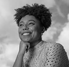 S. Charlene Diorka, SSJ named President Firebirds workshop undergoes  renovation