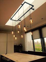 pin op maatwerk lichtbeurs