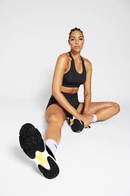 She and her mother relocated to australia when she was 3 months old, after her. Wnba All Star Liz Cambage On Mental Health Asking For Help