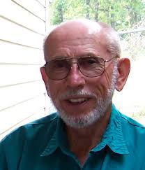 Clary Funeral Homes, LLC