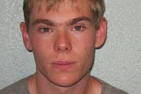 Child rapist Aaron McWilliams used Gumtree ads to get jobs as nanny