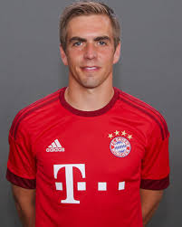 Image result for philipp lahm