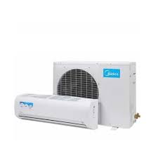 Maybe you would like to learn more about one of these? Midea Air Conditioner Error Codes Twintech Heating And Cooling