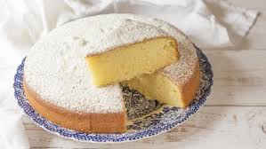 Merendine Per Bambini Fatte In Casa Fatto In Casa Da Benedetta Idee Alimentari Ricette Dessert Salutari