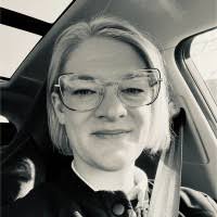 50+ "Michelle Bau" profiles