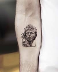 Italian Minimalism By Alessandro Capozzi Inkppl