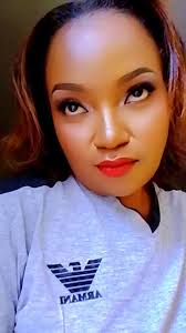 Video Anne wangari M (@anashiaqueen) dengan original sound