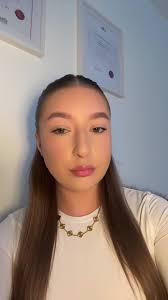 Entrepreneurship Pre Test