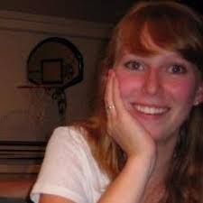 Ella Mitchell Email & Phone Number