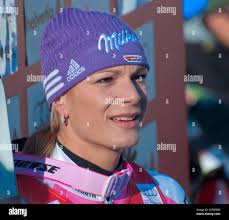 N148 hi-res stock photography and images