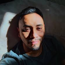 What are some recommendations for celebrating a 50th birthday in Belize?