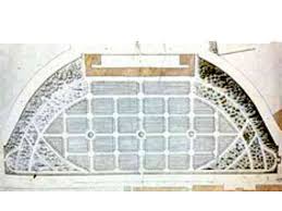 Der alte botanische garten liegt am lenbachplatz in münchen im stadtbezirksteil königsplatz der maxvorstadt und ist heute eine parkanlage. Alter Botanischer Garten Landeshauptstadt Munchen