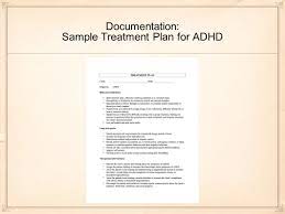 Chapter 4 Dsm Iv Tr In Action Advanced Studies In Mental Disorders Epsy 6395 Dr Sparrow Ppt Download