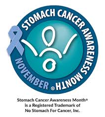 Stomach cancer, also known as gastric cancer, affects the stomach, which is found in the upper part of the abdomen and just below the ribs. Stomachcancer