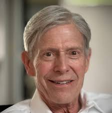 A Taoist Reading of "The Family—A Proclamation to the World": Extremes and  Their Resolution