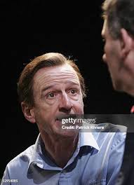 787 Garry Macdonald Photos & High Res Pictures