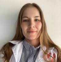 10 "Barbara Halas" profiles