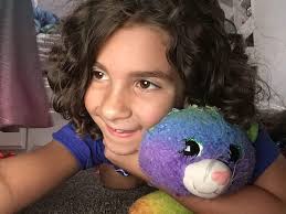 Clara Ann Virden-Williams