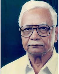 Jayanti Patel Obituary July 2, 2025